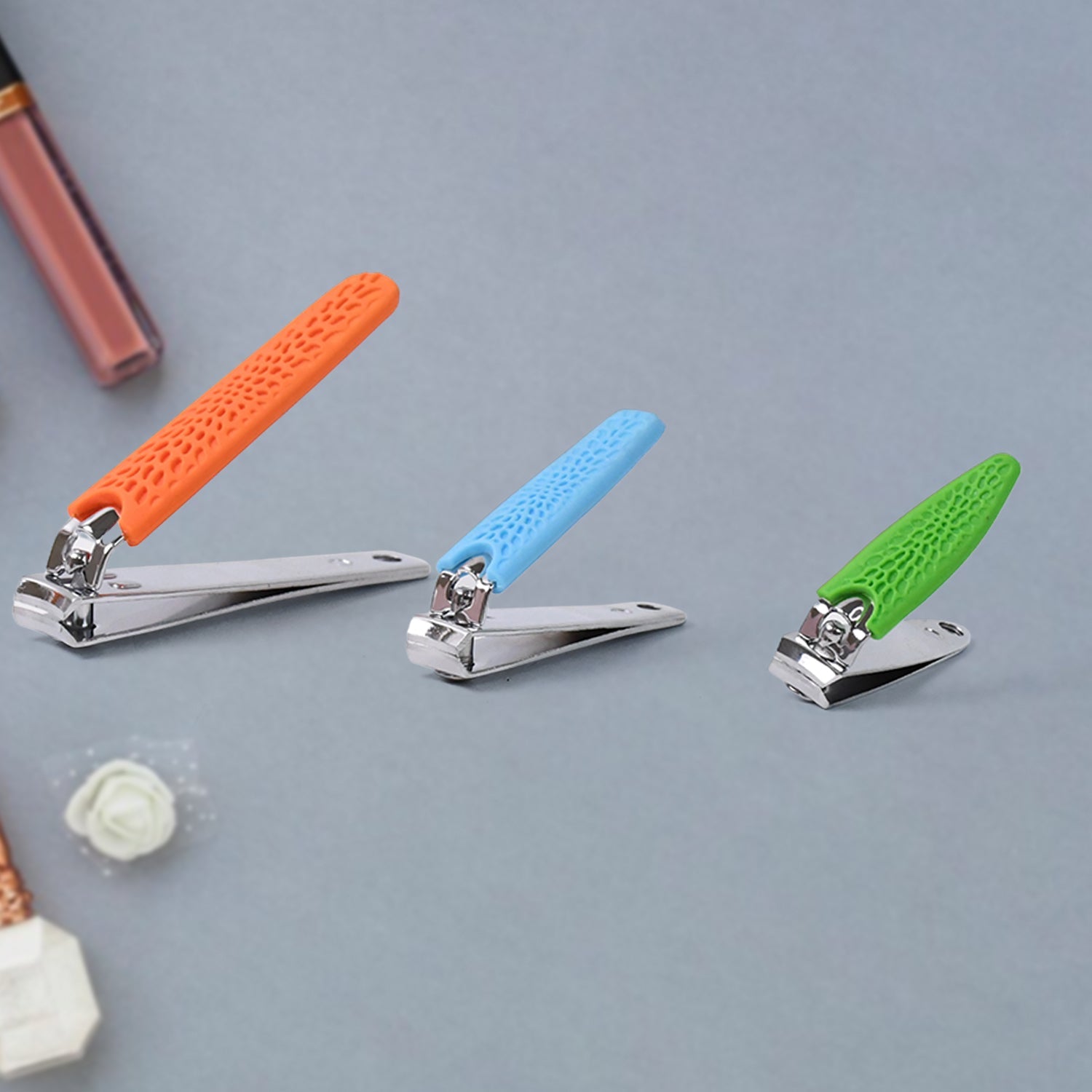 PrecisionClip Trio PrecisionClip Trio